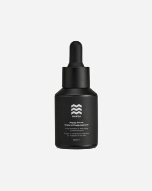 Happy Serum™ 30ml