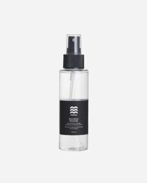 Ruusuvesi 100ml