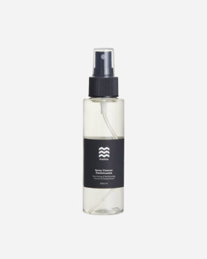 Puhdistusaine 100ml
