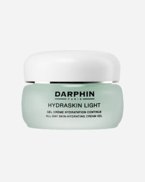 Hydraskin Light 50ml