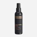 Self Tanning Mist itseruskettava suihke kasvoille ja vartalolle