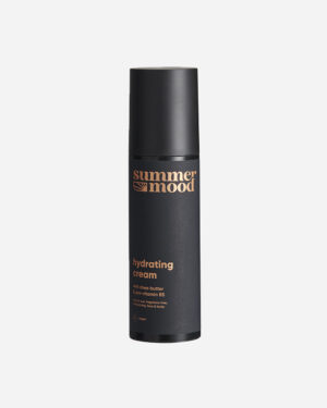 Hydrating Cream 150ml