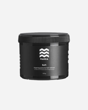 Sokerointimassa – Soft 500g