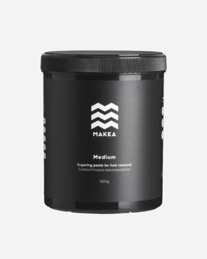 Sokerointimassa – Medium 1300g