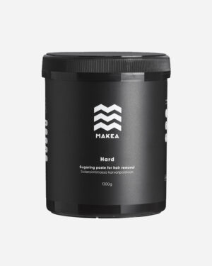 Sokerointimassa – Hard 1300g