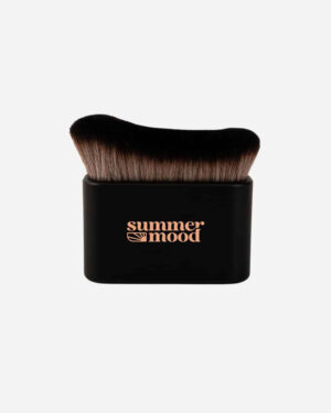 Self Tanning Body Brush